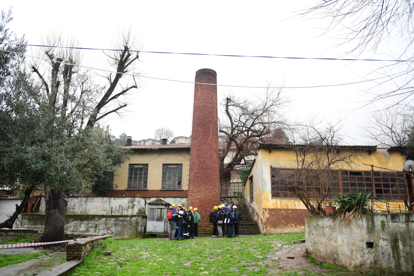 Romangal Tatbikat (11)-i698c4897dacc1.jpg