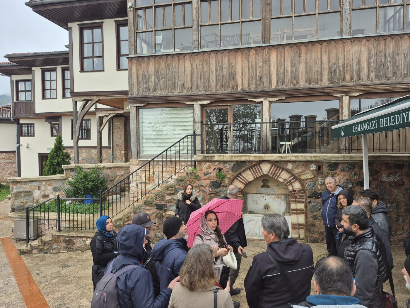 WhatsApp Image 2025-12-08 at 19.56.24 (3)-i69371205e9420.jpg