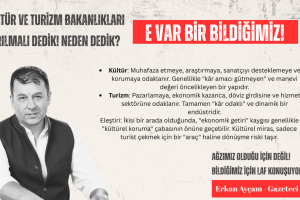 Zoraki Evlilik mi, Önemli bir Hata mı?