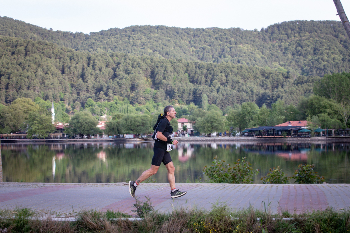 Efeler Yolu Ultra Trail (3)-i69e3b39293627.jpg