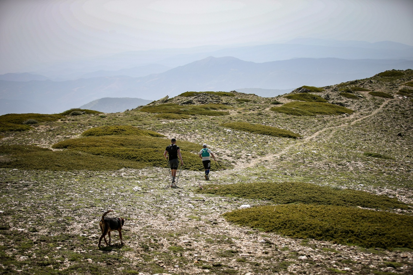 Efeler Yolu Ultra Trail (4)-i69e3b3a7ed098.jpg