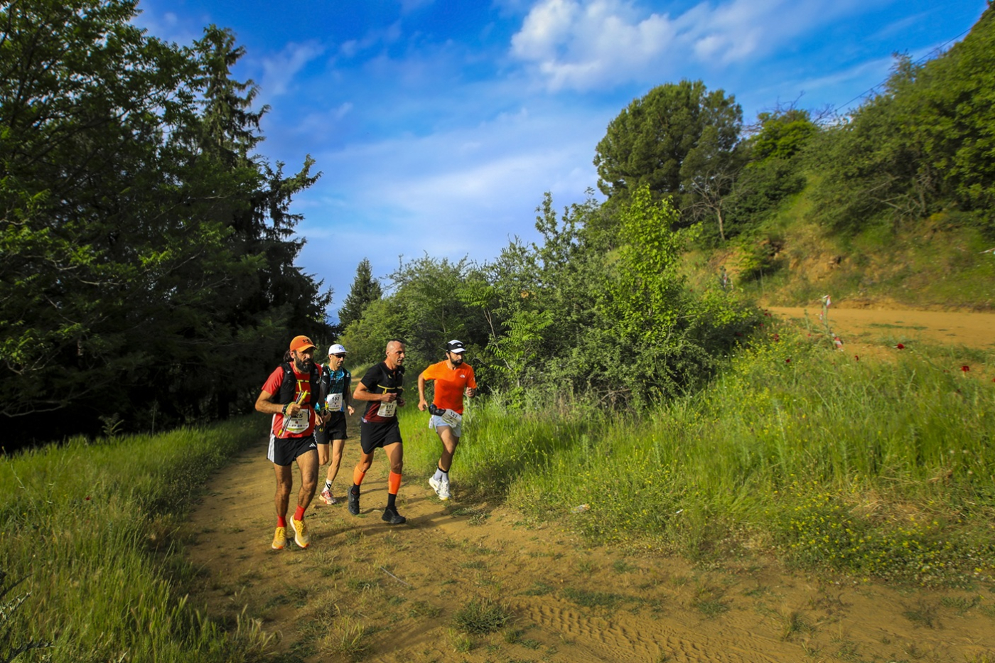 Efeler Yolu Ultra Trail (5)-i69e3b3bc8f3c7.jpg