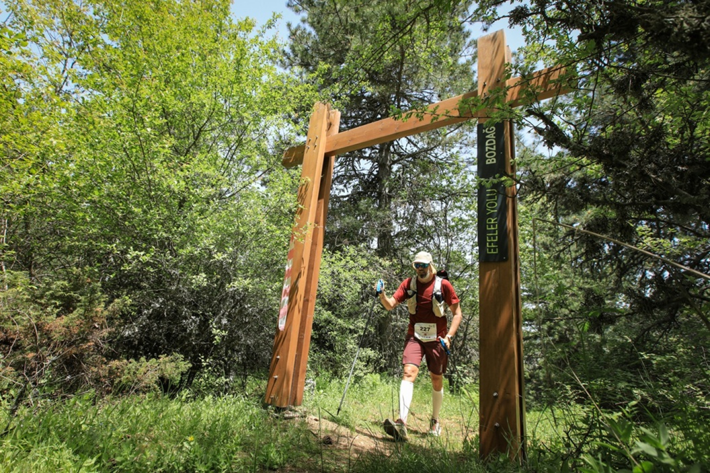 Efeler Yolu Ultra Trail (6)-i69e3b3dbe7d37.jpg