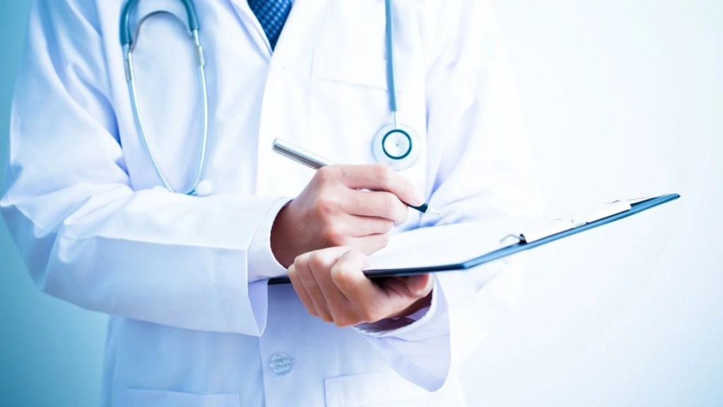 "HealthTürkiye üyeliği zorunlu: Kayıtsız kurumlar sağlık turizmi faaliyeti gerçekleştiremeyecek