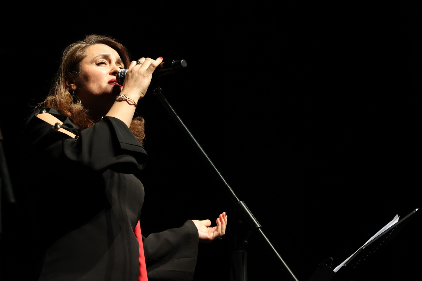 KONSER 2-i696e333547eeb.jpg