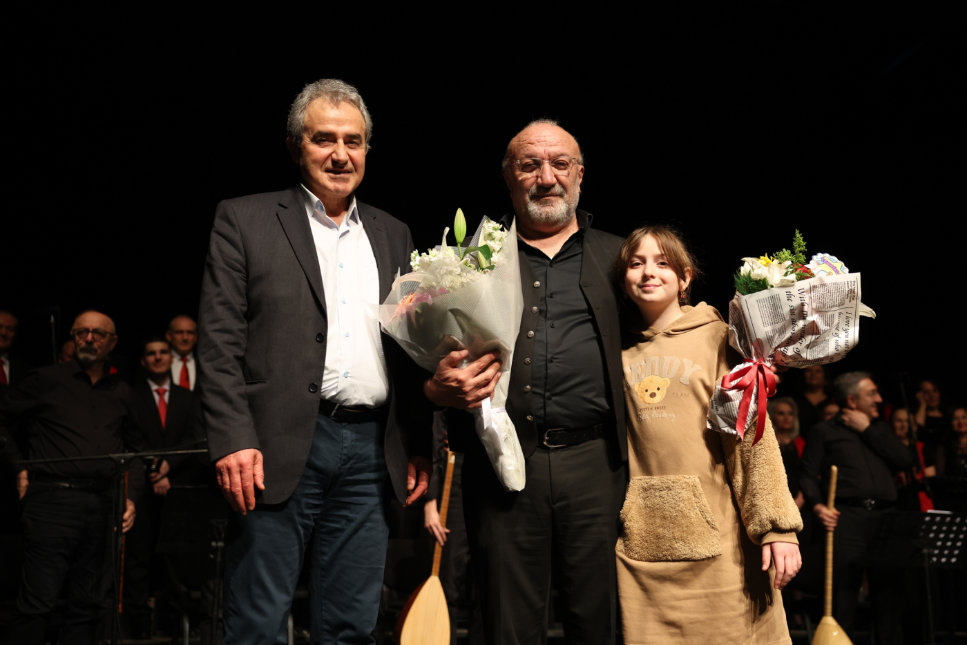 KONSER 5-i696e336a01d76.jpg