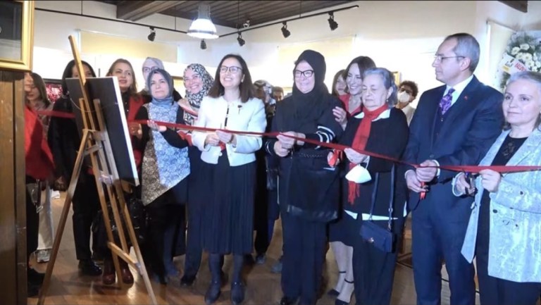 YALOVA İL KÜLTÜR VE TURİZM MÜDÜRLÜĞÜ KÜLTÜR  VE  SANAT  SEZONU FİNAL YAPIYOR