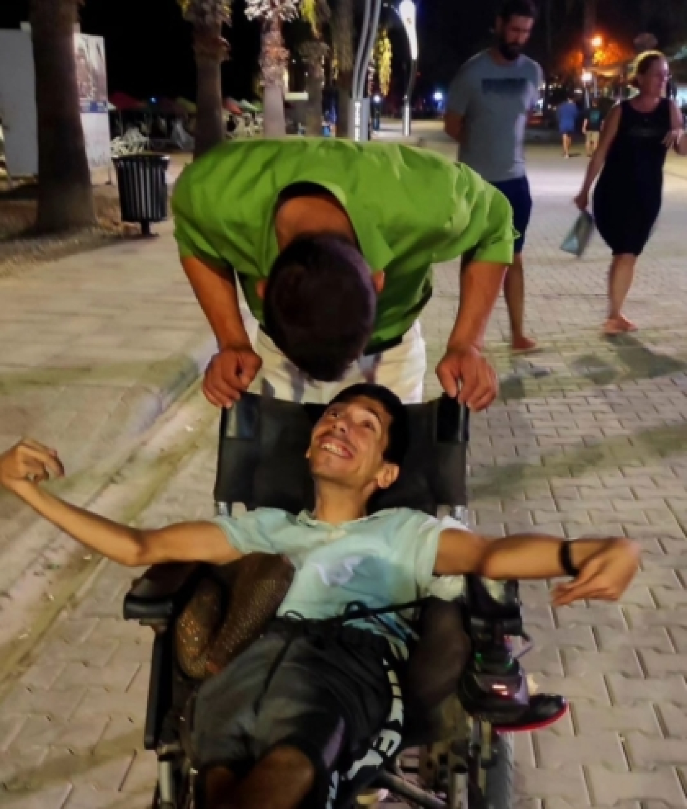 WhatsApp-Image-2024-11-09-at-19.52.01-7-420x495-i67441f9da2e33.jpg