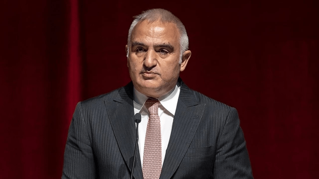 Turizmde Yeni Rota: Sürdürülebilirlik ve Nitelik