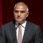 Türkiye ve İtalya’dan Kültürel Diplomasi Hamlesi