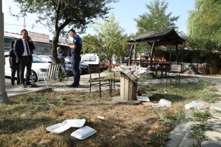 Tüm belediyeleri Bolu Belediyesi gibi davranmaya davet ediyoruz