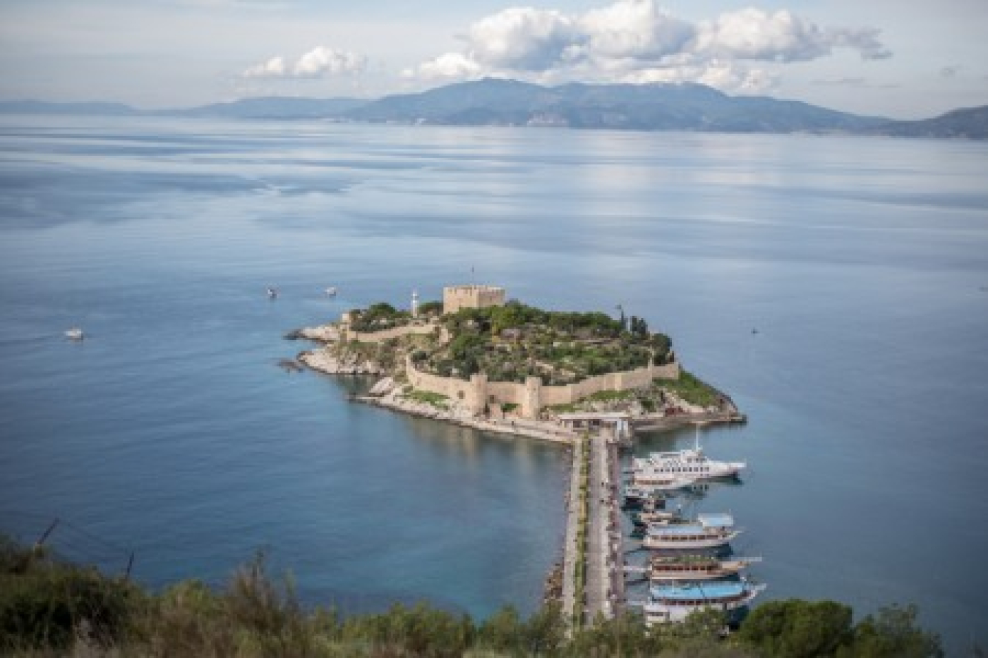 kuşadası12-i664e5e6cee719.jpg