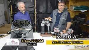 SON KİSPETÇİ SAMSUN’DA