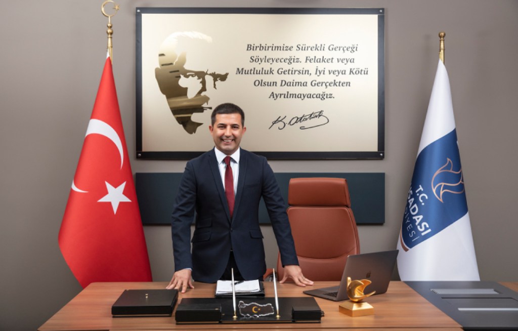 7 Müzeli Kuşadası. Ama Bilen Yok...