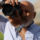Özkan Turan