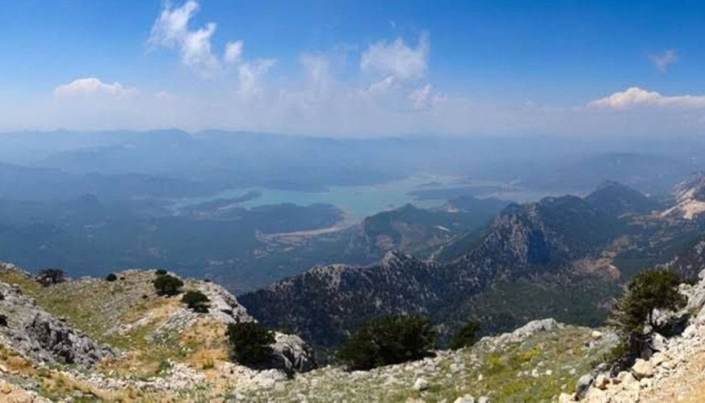 Isparta