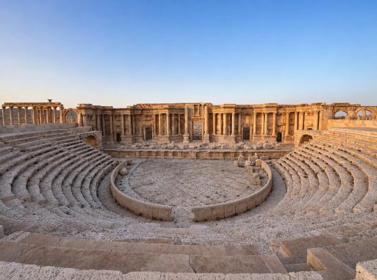 Türkiye-Suriye turizminde yeni dönem