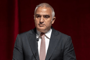 Türkiye arkeolojide hedefi 800’e yükseltti