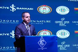 Erkan Yağcı’dan Türk turizmine ‘Süper Lig’ iddiası