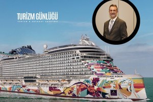 OTTO DMC 2027 cruise hedeflerini duyurdu
